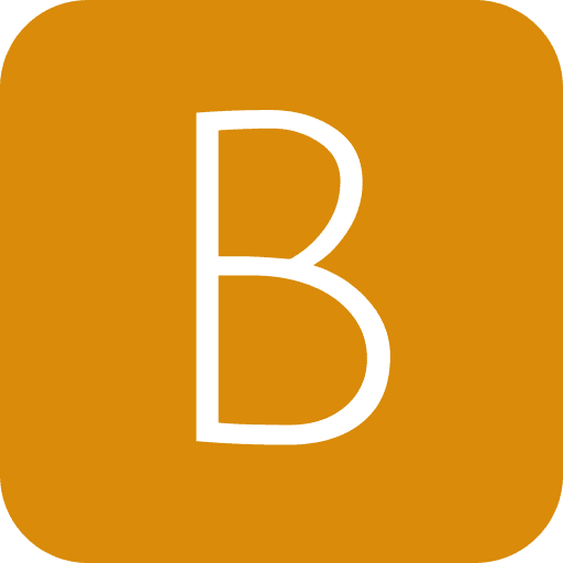 Borzi